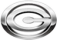 Купить GAC в Ханты-Мансийске